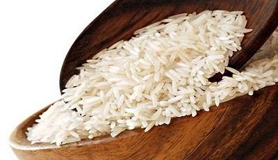 如何選購出優(yōu)質(zhì)的食堂主要食品原材料？
