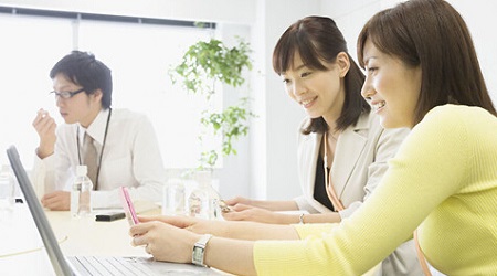 如何考慮腦力勞動者的營養(yǎng)供給？